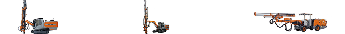 宁乡banner1